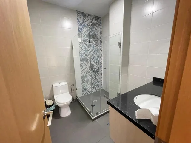 Casa en Carcelén — imagen 2