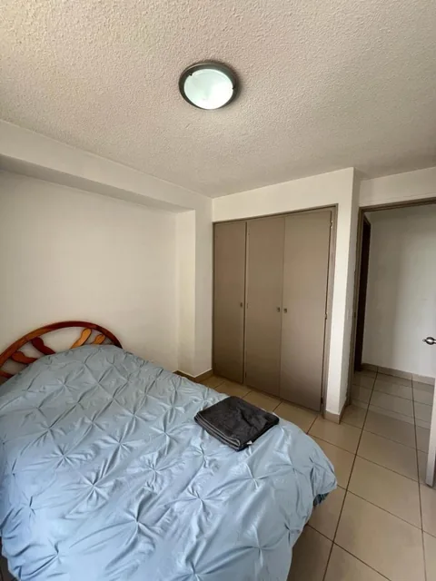 Oportunidad Depto. 3 Dorm - Av 6 de Diciembre Megamaxi — imagen 5