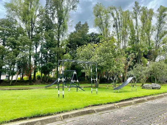 Terreno en Venta, Sangolqui — imagen 4