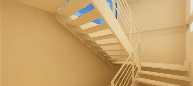Vive El Privilegio de Estrenar un Departamento Diseñado Para Ti - Sector Conocoto Valle Chillos — imagen 4