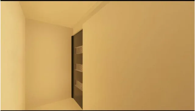 Vive El Privilegio de Estrenar un Departamento Diseñado Para Ti - Sector Conocoto Valle Chillos — imagen 3