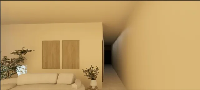 Vive El Privilegio de Estrenar un Departamento Diseñado Para Ti - Sector Conocoto Valle Chillos — imagen 2