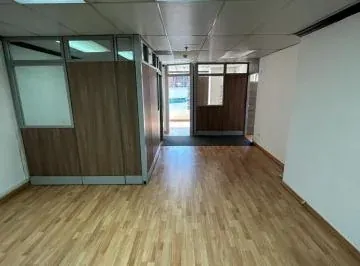 Arriendo o Vendo Oficina en World Trade Center — imagen 5