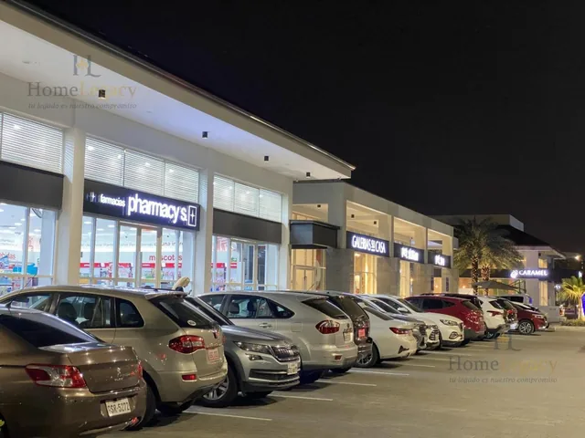 Venta de Departamento - Inversión Segura en Sector Uees Ad, Guayas — imagen 5