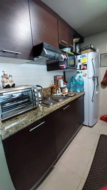 Venta Departamento en Elite Building, Guayas — imagen 4