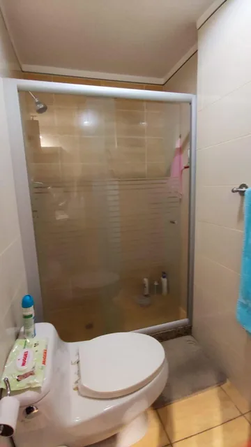 Venta Departamento en Elite Building, Guayas — imagen 2