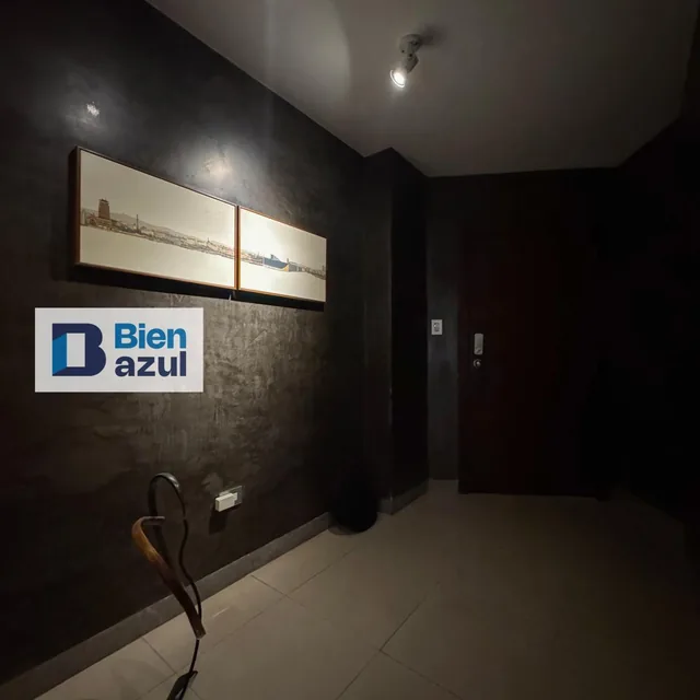 Departamento en Venta Ciudad Colon 130 m², Guayas — imagen 5