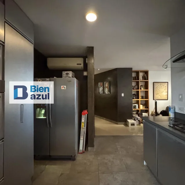 Departamento en Venta Ciudad Colon 130 m², Guayas — imagen 4