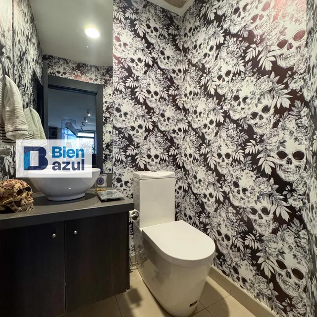 Departamento en Venta Ciudad Colon 130 m², Guayas — imagen 2