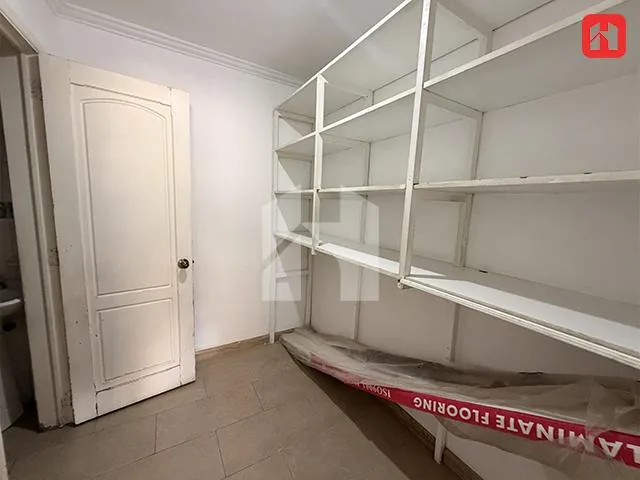 Vendo Departamento Triplex en Cuenca – Sector El Punto (Dp3938), Azuay — imagen 5