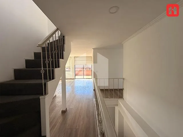 Vendo Departamento Triplex en Cuenca – Sector El Punto (Dp3938), Azuay — imagen 2