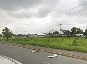 Via Daule Excelente Ubicacion 12 Mil m, Guayas — imagen 3
