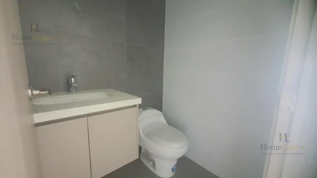 Venta de Departamento - Vía a La Costa Ak, Guayas — imagen 5