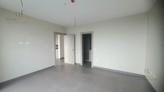 Venta de Departamento - Vía a La Costa Ak, Guayas — imagen 4
