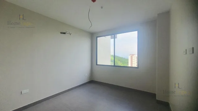 Venta de Departamento - Vía a La Costa Ak, Guayas — imagen 3