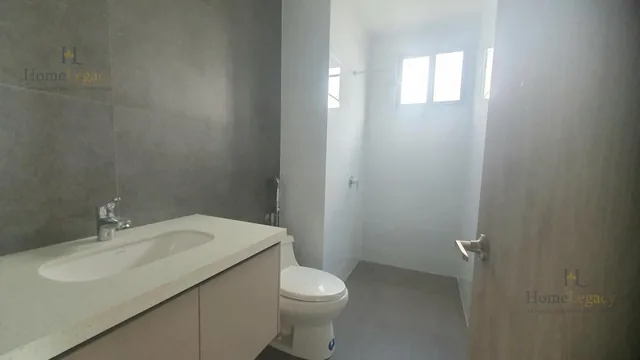 Venta de Departamento - Vía a La Costa Ak, Guayas — imagen 2