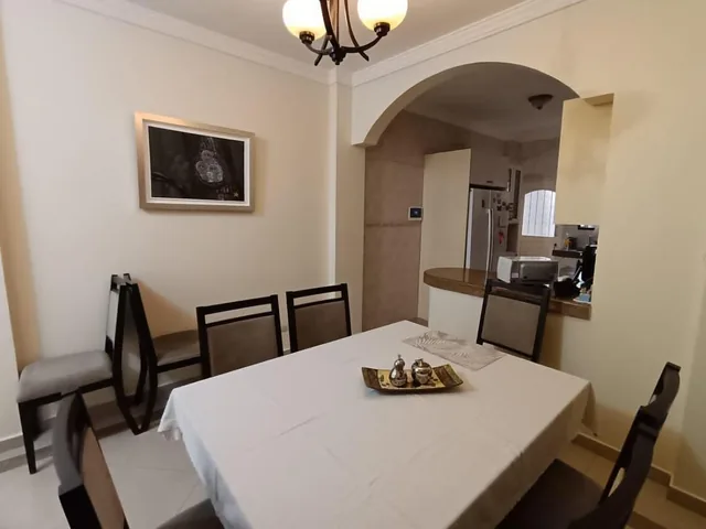 Casa de Venta La Garzota 3, 4 Dorm., 2 Parqueos, Norte de Guayaquil. Guayas — imagen 4
