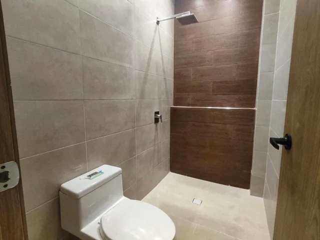Casa de Venta en Manta Manta Zona Sur Bl, Manabí — imagen 3