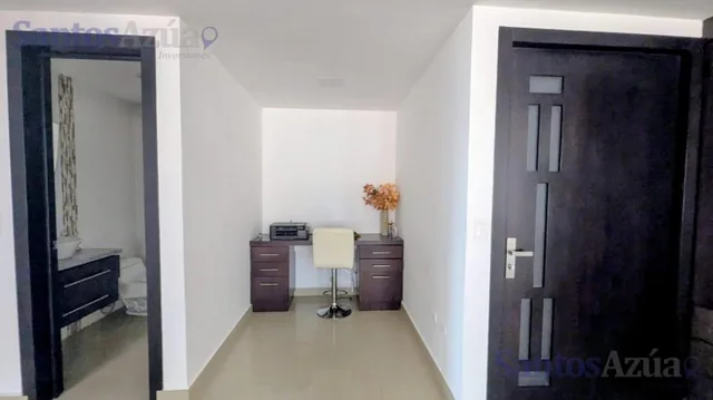 Departamento en San Sebastián, Azuay — imagen 4