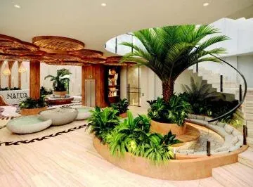 Nalúa - Riviera Life — imagen 3