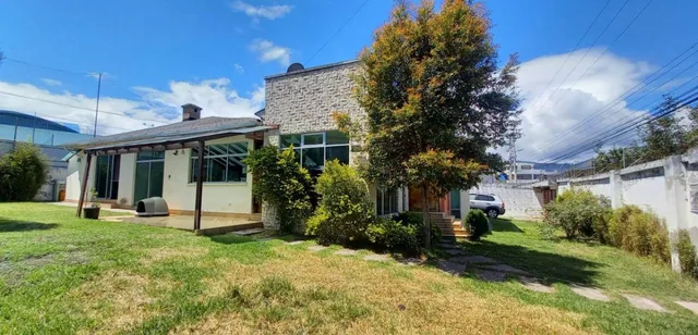 Casa de Venta en Ponceano — imagen 3