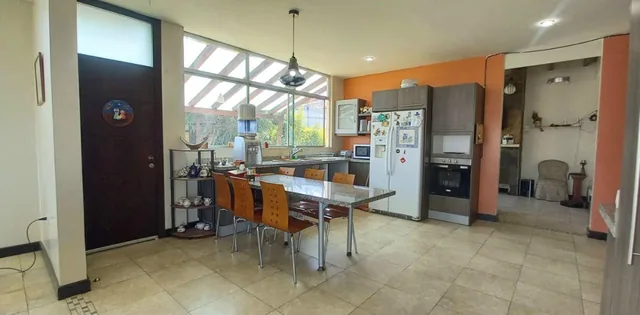 Casa de Venta en Ponceano — imagen 2