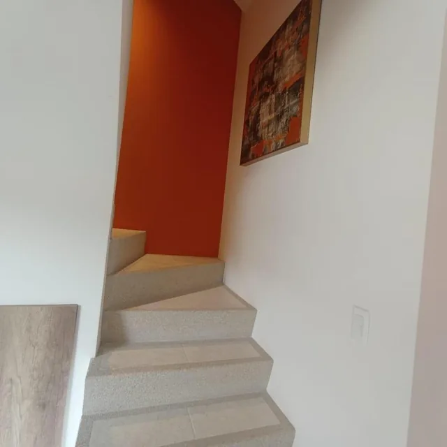 Casa en Venta Sector Pomasqui en Urbanización Privada. Provincia de Pichincha — imagen 5