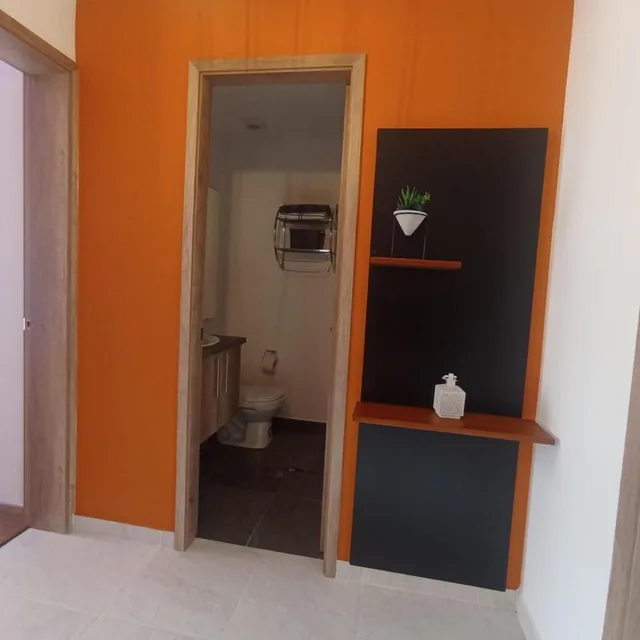Casa en Venta Sector Pomasqui en Urbanización Privada. Provincia de Pichincha — imagen 4