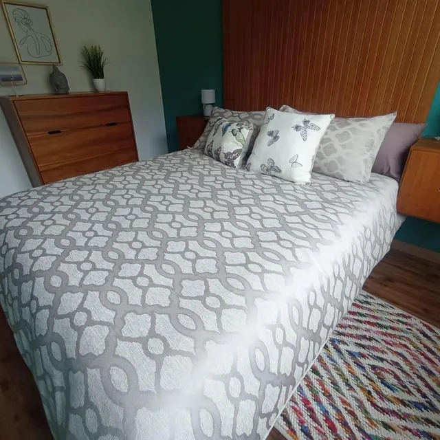 Casa en Venta Sector Pomasqui en Urbanización Privada. Provincia de Pichincha — imagen 2