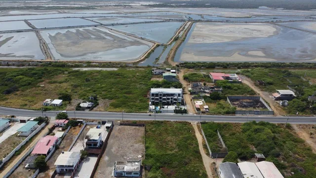 Venta de Departamento Frente Al Mar en Playas Villamil, Dos Dorm., Piscina - A. Maidana, Guayas — imagen 3
