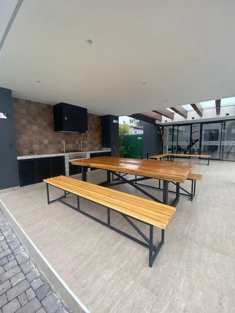 Hermosa Casa por Estrenar Entrega en Abril 2026 — imagen 3
