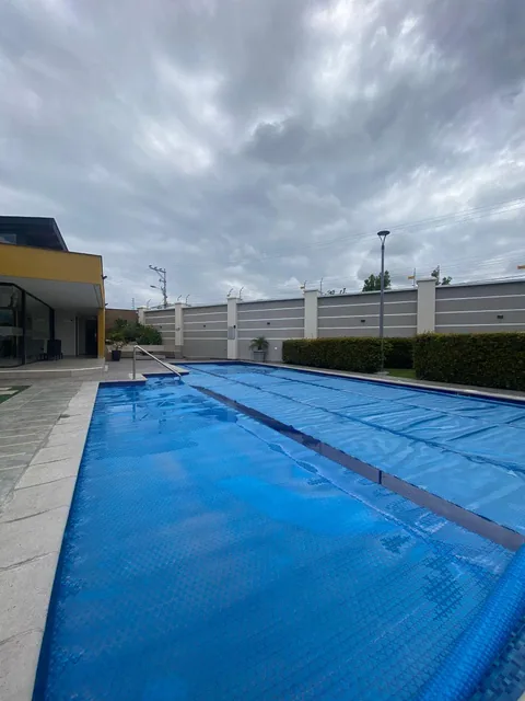 Hermosa Casa por Estrenar Entrega en Abril 2026 — imagen 2