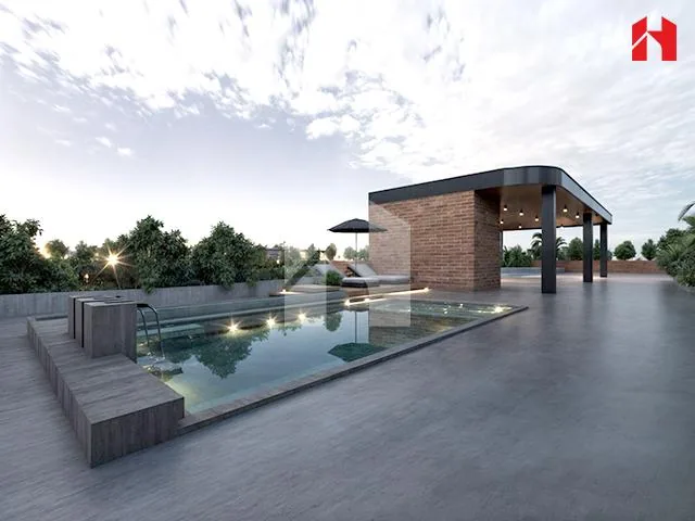 Vendo Departamentos en Cuenca – Sector Primero de Mayo (Dp4014), Azuay — imagen 2