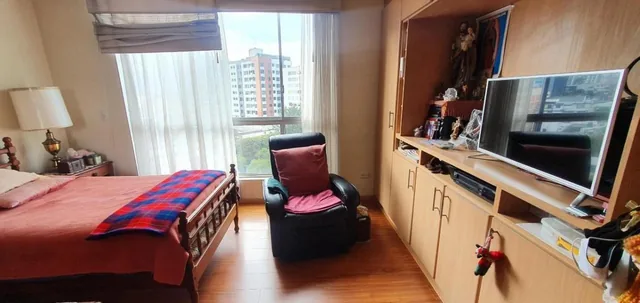 Se Vende Departamento Sector Iñaquito — imagen 5