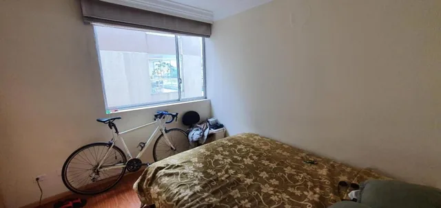 Se Vende Departamento Sector Iñaquito — imagen 2