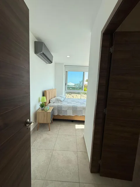 Departamento en Venta en Punta Blanca - Almar Punta Blanca — imagen 5