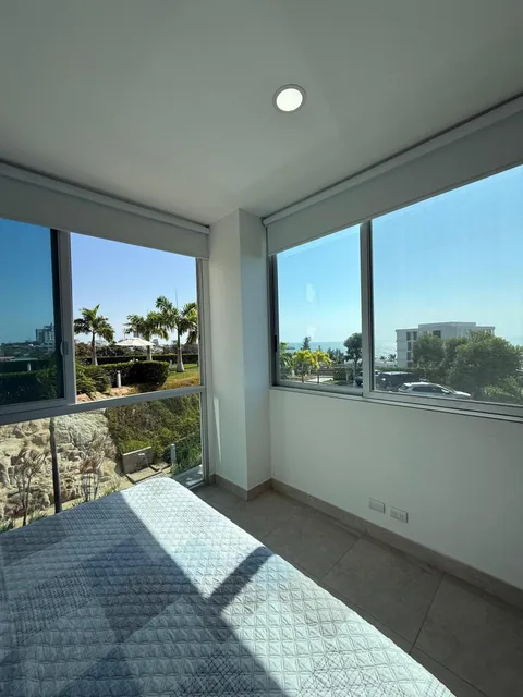 Departamento en Venta en Punta Blanca - Almar Punta Blanca — imagen 4