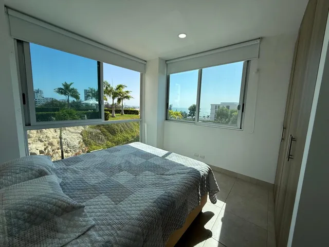 Departamento en Venta en Punta Blanca - Almar Punta Blanca — imagen 3