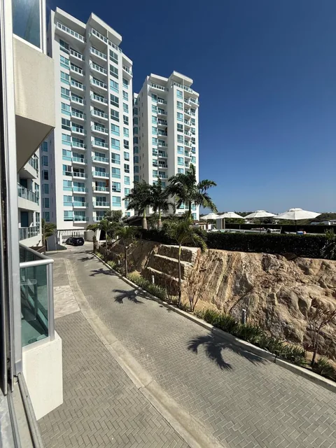 Departamento en Venta en Punta Blanca - Almar Punta Blanca — imagen 2