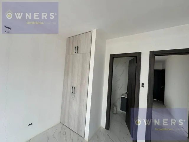 Venta Casa Estreno 4 Dormt La Joya con Acabados de Ciudad Celeste (Jlr), Guayas — imagen 5