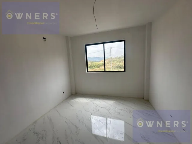Venta Casa Estreno 4 Dormt La Joya con Acabados de Ciudad Celeste (Jlr), Guayas — imagen 3