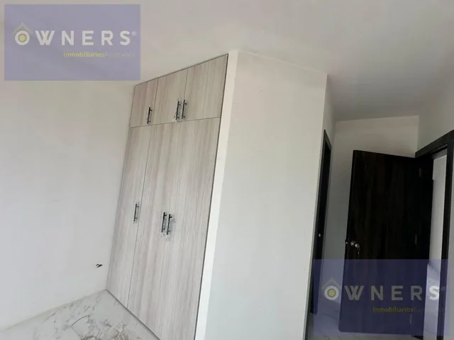 Venta Casa Estreno 4 Dormt La Joya con Acabados de Ciudad Celeste (Jlr), Guayas — imagen 2