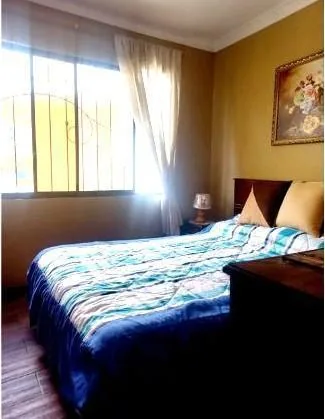 Se Vende Casa Independiente en Natabuela de un Solo Andar de 1536 m². Imbabura — imagen 4