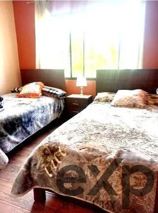 Se Vende Casa Independiente en Natabuela de un Solo Andar de 1536 m². Imbabura — imagen 3
