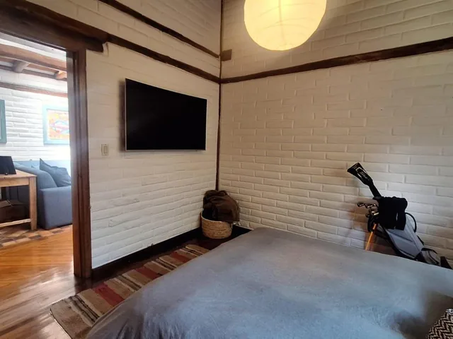 Casa en Venta en Cumbaya Sector Cerveceria Nacional — imagen 3