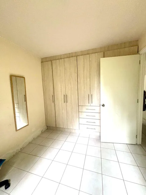 Departamento de 101 m² con 3 Habitaciones en Venta en El Condado — imagen 5