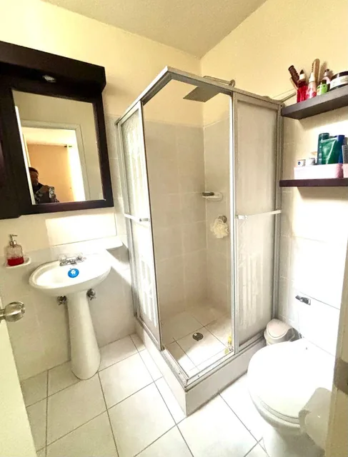 Departamento de 101 m² con 3 Habitaciones en Venta en El Condado — imagen 4