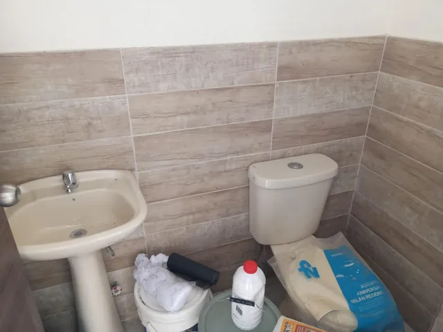 Casa de Venta en La Urbanización Savalí, Vía Samborondón - Salitre. Guayas — imagen 2