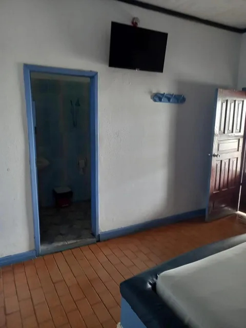 Yaguachi 2 Hectáreas Via Milagro Terreno Industrial en Venta, Guayas — imagen 5