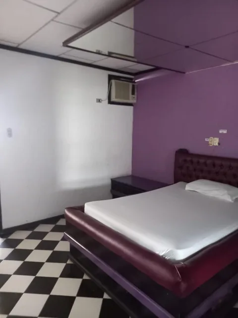 Yaguachi 2 Hectáreas Via Milagro Terreno Industrial en Venta, Guayas — imagen 4
